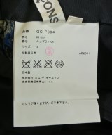 COMME des GARCONS（コムデギャルソン）その他 グレー サイズ:S レディース/2200710858016