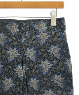 COMME des GARCONS（コムデギャルソン）その他 グレー サイズ:S レディース/2200710858016