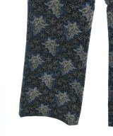 COMME des GARCONS（コムデギャルソン）その他 グレー サイズ:S レディース/2200710858016