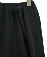 COMME des GARCONS（コムデギャルソン）ロング・マキシ丈スカート 黒 サイズ:-(M位) レディース/2200710858023