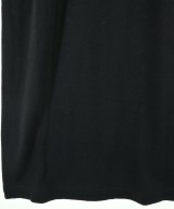 COMME des GARCONS（コムデギャルソン）ロング・マキシ丈スカート 黒 サイズ:-(M位) レディース/2200710858023
