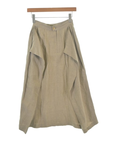 COMME des GARCONS(コムデギャルソン)のひざ丈スカート サイズ:S 12,800円