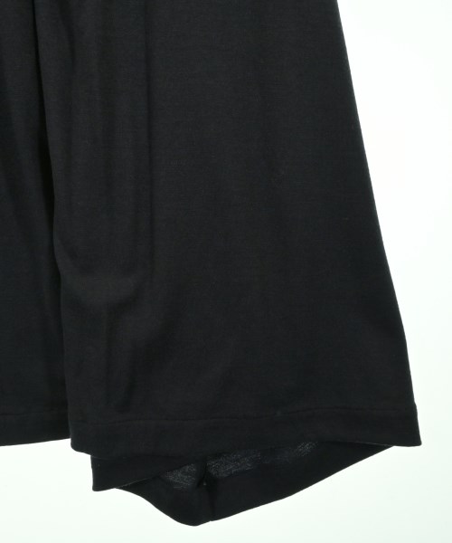 COMME des GARCONS（コムデギャルソン）ロング・マキシ丈スカート 黒 サイズ:-(XS位) レディース/2200710858047