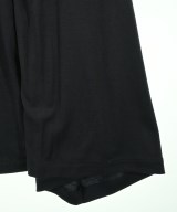 COMME des GARCONS（コムデギャルソン）ロング・マキシ丈スカート 黒 サイズ:-(XS位) レディース/2200710858047