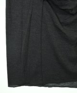 COMME des GARCONS（コムデギャルソン）ロング・マキシ丈スカート グレー サイズ:F レディース/2200710858054