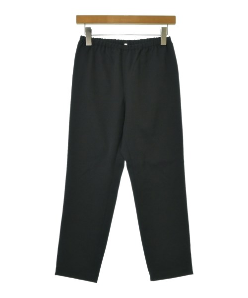 COMME des GARCONS(コムデギャルソン)のその他 サイズ:S 12,400円