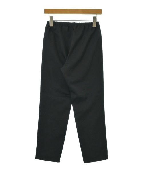 COMME des GARCONS（コムデギャルソン）その他 黒 サイズ:S レディース/2200710858078