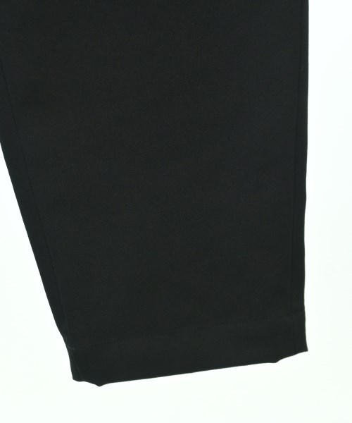 COMME des GARCONS（コムデギャルソン）その他 黒 サイズ:S レディース/2200710858078