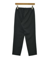 COMME des GARCONS（コムデギャルソン）その他 黒 サイズ:S レディース/2200710858078