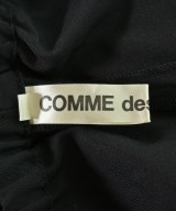 COMME des GARCONS（コムデギャルソン）その他 黒 サイズ:S レディース/2200710858078
