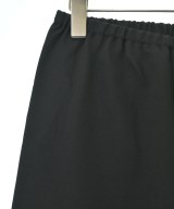 COMME des GARCONS（コムデギャルソン）その他 黒 サイズ:S レディース/2200710858078