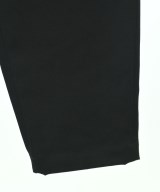 COMME des GARCONS（コムデギャルソン）その他 黒 サイズ:S レディース/2200710858078