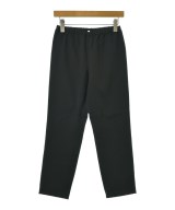 COMME des GARCONS パンツ（その他）