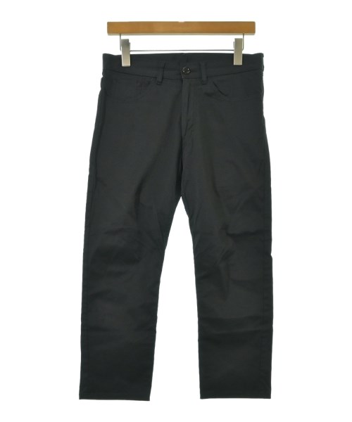COMME des GARCONS(コムデギャルソン)のその他 サイズ:M 12,400円