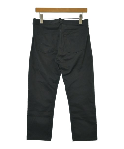COMME des GARCONS（コムデギャルソン）その他 黒 サイズ:M レディース/2200710858085