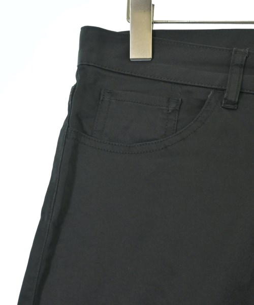 COMME des GARCONS（コムデギャルソン）その他 黒 サイズ:M レディース/2200710858085