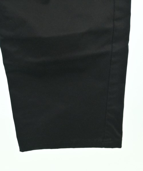 COMME des GARCONS（コムデギャルソン）その他 黒 サイズ:M レディース/2200710858085