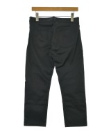 COMME des GARCONS（コムデギャルソン）その他 黒 サイズ:M レディース/2200710858085