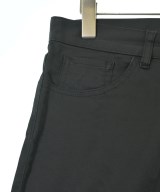 COMME des GARCONS（コムデギャルソン）その他 黒 サイズ:M レディース/2200710858085