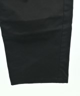 COMME des GARCONS（コムデギャルソン）その他 黒 サイズ:M レディース/2200710858085