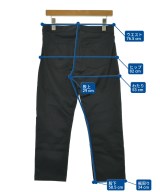COMME des GARCONS（コムデギャルソン）その他 黒 サイズ:M レディース/2200710858085