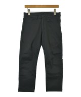 COMME des GARCONS パンツ（その他）