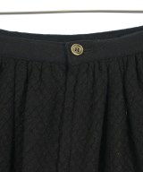 COMME des GARCONS（コムデギャルソン）ロング・マキシ丈スカート 黒 サイズ:-(XS位) レディース/2200710858108
