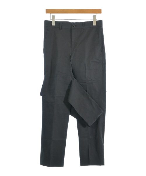 COMME des GARCONS(コムデギャルソン)のその他 サイズ:XS 14,300円