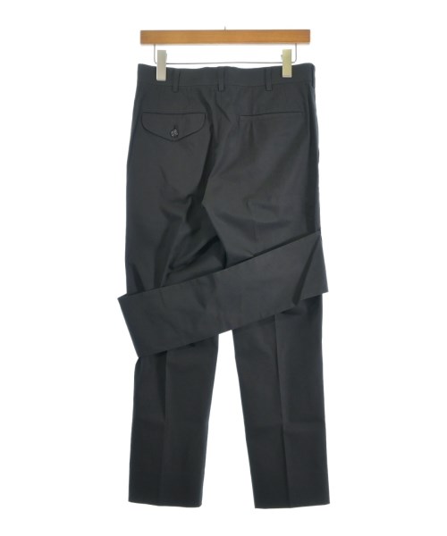 COMME des GARCONS（コムデギャルソン）その他 黒 サイズ:XS レディース/2200710858122