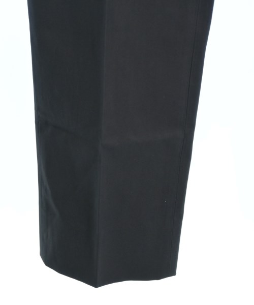 COMME des GARCONS（コムデギャルソン）その他 黒 サイズ:XS レディース/2200710858122