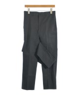 COMME des GARCONS（コムデギャルソン）その他 黒 サイズ:XS レディース/2200710858122