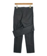 COMME des GARCONS（コムデギャルソン）その他 黒 サイズ:XS レディース/2200710858122