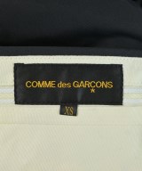 COMME des GARCONS（コムデギャルソン）その他 黒 サイズ:XS レディース/2200710858122