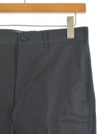 COMME des GARCONS（コムデギャルソン）その他 黒 サイズ:XS レディース/2200710858122