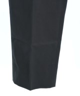 COMME des GARCONS（コムデギャルソン）その他 黒 サイズ:XS レディース/2200710858122