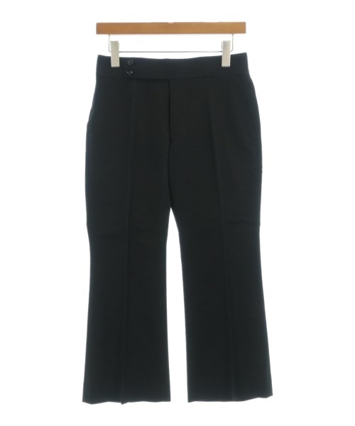 COMME des GARCONS(コムデギャルソン)のその他 サイズ:S 9,900円
