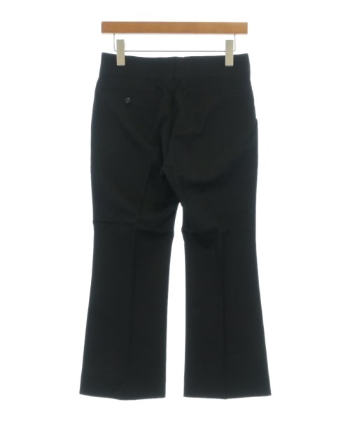 COMME des GARCONS（コムデギャルソン）その他 黒 サイズ:S レディース/2200710858139