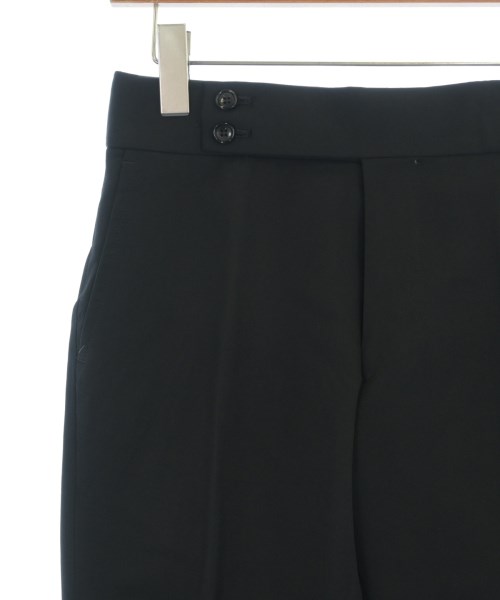 COMME des GARCONS（コムデギャルソン）その他 黒 サイズ:S レディース/2200710858139