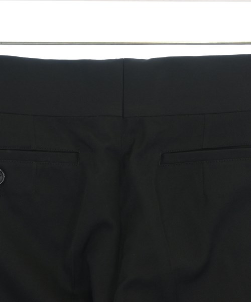 COMME des GARCONS（コムデギャルソン）その他 黒 サイズ:S レディース/2200710858139