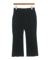 COMME des GARCONS（コムデギャルソン）その他 黒 サイズ:S レディース/2200710858139