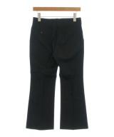 COMME des GARCONS（コムデギャルソン）その他 黒 サイズ:S レディース/2200710858139