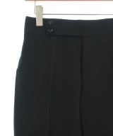 COMME des GARCONS（コムデギャルソン）その他 黒 サイズ:S レディース/2200710858139