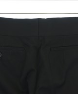COMME des GARCONS（コムデギャルソン）その他 黒 サイズ:S レディース/2200710858139