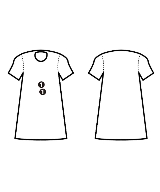 COMME des GARCONS（コムデギャルソン）ワンピース ベージュ サイズ:F レディース/2200710858146