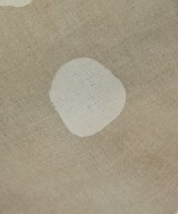 COMME des GARCONS（コムデギャルソン）ワンピース ベージュ サイズ:F レディース/2200710858146