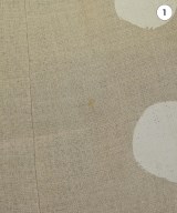 COMME des GARCONS（コムデギャルソン）ワンピース ベージュ サイズ:F レディース/2200710858146