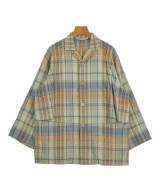 COMME des GARCONS カジュアルジャケット
