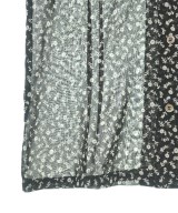 COMME des GARCONS（コムデギャルソン）カジュアルシャツ 黒 サイズ:-(L位) レディース/2200710858177