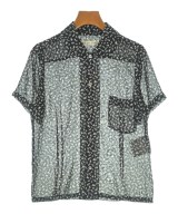 COMME des GARCONS カジュアルシャツ