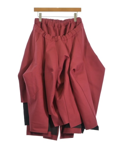 COMME des GARCONS(コムデギャルソン)のその他 サイズ:S 48,600円